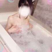 ヒメ日記 2026/02/26 15:22 投稿 まき 熊谷人妻城