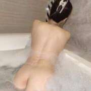 まき もうちょっとだけ 熊谷人妻城