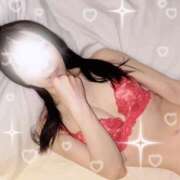 まき ☆☆☆ 熊谷人妻城