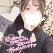 ヒメ日記 2025/12/18 14:00 投稿 りおん JAPAN CLUB BUNNY LOUNGE