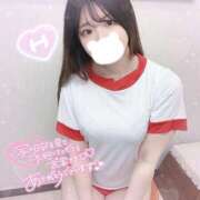 ヒメ日記 2025/12/20 06:00 投稿 りおん JAPAN CLUB BUNNY LOUNGE