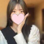 ヒメ日記 2025/12/20 08:00 投稿 りおん JAPAN CLUB BUNNY LOUNGE