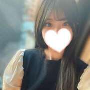 ヒメ日記 2025/12/21 10:00 投稿 りおん JAPAN CLUB BUNNY LOUNGE