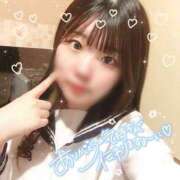 ヒメ日記 2025/12/21 15:00 投稿 りおん JAPAN CLUB BUNNY LOUNGE