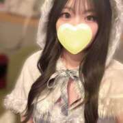 ヒメ日記 2026/01/21 11:01 投稿 りおん JAPAN CLUB BUNNY LOUNGE