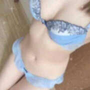 ヒメ日記 2025/12/07 23:21 投稿 新人アンジュちゃん ラブチャンス