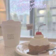 ヒメ日記 2025/12/10 15:00 投稿 新人アンジュちゃん ラブチャンス