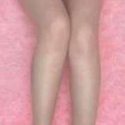 ヒメ日記 2025/12/13 19:28 投稿 新人アンジュちゃん ラブチャンス