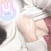 ヒメ日記 2025/12/15 23:29 投稿 新人アンジュちゃん ラブチャンス