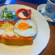 ヒメ日記 2025/12/16 21:49 投稿 新人アンジュちゃん ラブチャンス