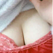 ヒメ日記 2025/12/22 00:33 投稿 新人アンジュちゃん ラブチャンス