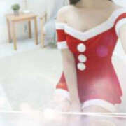 ヒメ日記 2025/12/25 00:54 投稿 新人アンジュちゃん ラブチャンス