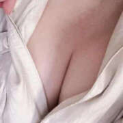 ヒメ日記 2026/01/06 23:32 投稿 新人アンジュちゃん ラブチャンス