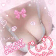 ヒメ日記 2026/01/11 12:50 投稿 新人アンジュちゃん ラブチャンス