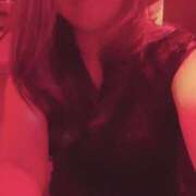 ヒメ日記 2025/12/10 12:40 投稿 なな 綺麗＆kirei