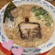 ヒメ日記 2025/12/17 12:30 投稿 なな 綺麗＆kirei