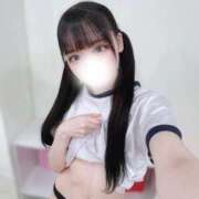 ヒメ日記 2025/11/27 22:20 投稿 二宮 ひめか アリス女学院 日本橋校