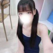 ヒメ日記 2025/11/28 07:20 投稿 二宮 ひめか アリス女学院 日本橋校