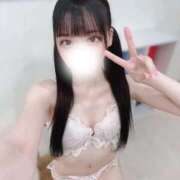 ヒメ日記 2025/11/28 16:34 投稿 二宮 ひめか アリス女学院 日本橋校