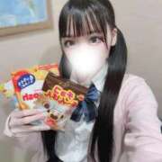 ヒメ日記 2025/11/29 10:30 投稿 二宮 ひめか アリス女学院 日本橋校