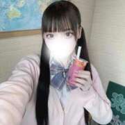 ヒメ日記 2025/11/29 16:10 投稿 二宮 ひめか アリス女学院 日本橋校