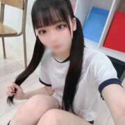 ヒメ日記 2025/11/30 11:40 投稿 二宮 ひめか アリス女学院 日本橋校