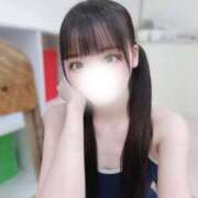 ヒメ日記 2025/12/01 11:50 投稿 二宮 ひめか アリス女学院 日本橋校