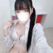 ヒメ日記 2025/12/03 19:20 投稿 二宮 ひめか アリス女学院 日本橋校