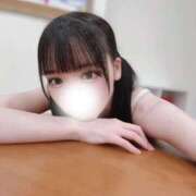 ヒメ日記 2025/12/04 07:20 投稿 二宮 ひめか アリス女学院 日本橋校