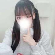 ヒメ日記 2025/12/04 11:20 投稿 二宮 ひめか アリス女学院 日本橋校