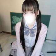 ヒメ日記 2025/12/05 18:00 投稿 二宮 ひめか アリス女学院 日本橋校