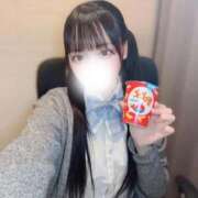 二宮 ひめか 夜のつぶやき アリス女学院 日本橋校