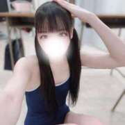 二宮 ひめか 甘えたい気分 アリス女学院 日本橋校