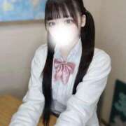 ヒメ日記 2025/12/08 00:34 投稿 二宮 ひめか アリス女学院 日本橋校