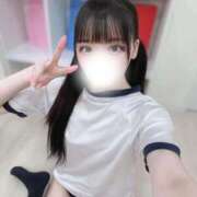 ヒメ日記 2025/12/10 07:04 投稿 二宮 ひめか アリス女学院 日本橋校