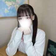 ヒメ日記 2025/12/14 12:27 投稿 二宮 ひめか アリス女学院 日本橋校