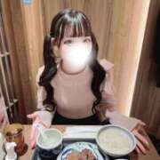 ヒメ日記 2025/12/15 22:20 投稿 二宮 ひめか アリス女学院 日本橋校