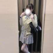 ヒメ日記 2025/12/29 09:40 投稿 二宮 ひめか アリス女学院 日本橋校