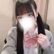 ヒメ日記 2025/12/29 09:50 投稿 二宮 ひめか アリス女学院 日本橋校