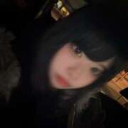 みら 次の投稿でちょっとHなのあげるね♡【初投稿】 スッキリ！！日本橋店