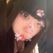 みら 王子様来てくれるかな〜🤴❤️ スッキリ！！日本橋店