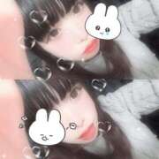 みら みんなお疲れ様🩷 スッキリ！！日本橋店