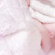 ヒメ日記 2025/12/09 03:59 投稿 みら スッキリ！！日本橋店