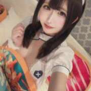 ヒメ日記 2025/11/29 18:44 投稿 月城のえる HYPER TOKYO