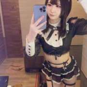 ヒメ日記 2025/12/01 15:15 投稿 月城のえる HYPER TOKYO