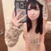 ヒメ日記 2025/12/02 15:30 投稿 月城のえる HYPER TOKYO