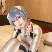 ヒメ日記 2025/12/04 01:54 投稿 月城のえる HYPER TOKYO