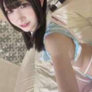 ヒメ日記 2025/12/04 15:24 投稿 月城のえる HYPER TOKYO