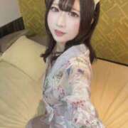 ヒメ日記 2025/12/05 13:34 投稿 月城のえる HYPER TOKYO