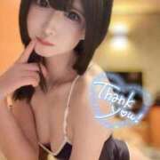 ヒメ日記 2025/12/08 12:34 投稿 月城のえる HYPER TOKYO